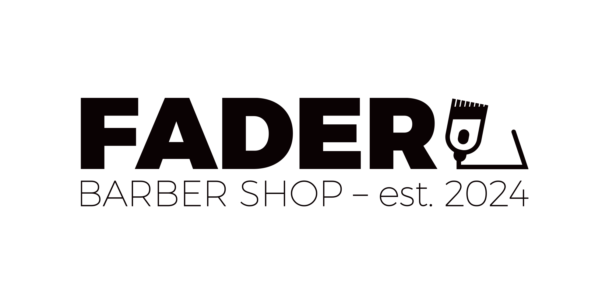 FADER BARBER SHOP